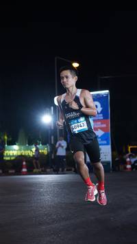 BIB: 
                            <button type="button" onclick="openModal(23005821)" class="btn btn-primary btn-sm float-right btn-popup" data-toggle="modal" data-target=".modal-high-quality">
                        <i class="fas fa-shopping-cart"></i> Add to Cart
                    </button>
                                            <button type="button" onclick="isThisMe(23005821, true)" class="btn btn-success btn-sm float-right btn-popup btn-isme hidden" data-toggle="tooltip" data-placement="bottom" title="นี่คือรูปของคุณใช่ไหม คลิกที่นี่เพื่อเอาเข้าอัลบั้ม">
                        <i class="fas fa-plus"></i> Add to album
                    </button>
                    <button type="button" onclick="isThisMe(23005821, false)" class="btn btn-warning btn-sm float-right btn-popup btn-isnotme hidden">
                        <i class="fas fa-ban"></i> Remove from album
                    </button>